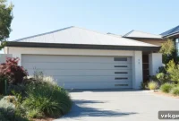 Your Perth Home’s Transformation: The Complete Guide to Garage Doors