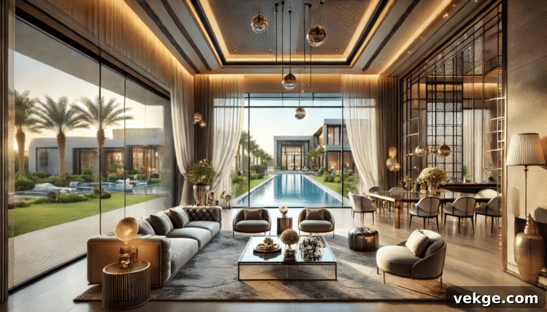 featured 107542