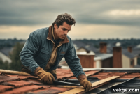 Hail-Proof Your Home: Essential Strategies