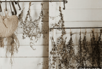 Unleash Rustic Beauty: Design Your Outdoor Oasis