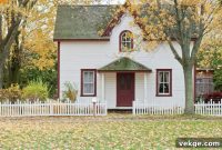 Nixa Home Protection Trim Trees From Roofs