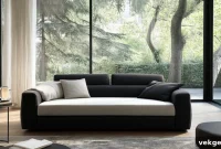 Sofa Beds: The Good, The Bad, and the Essential Facts