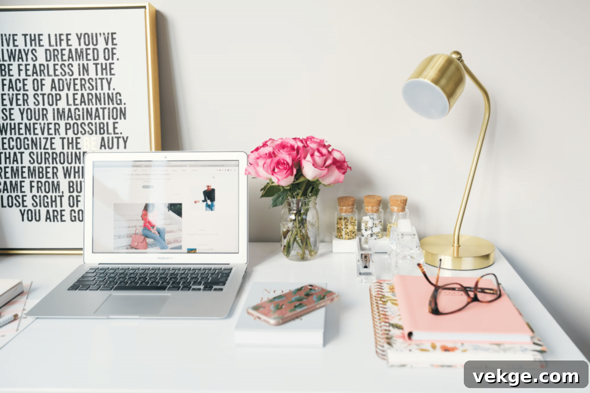featured 107635