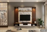 3 Decor Hacks to Transform Your Space