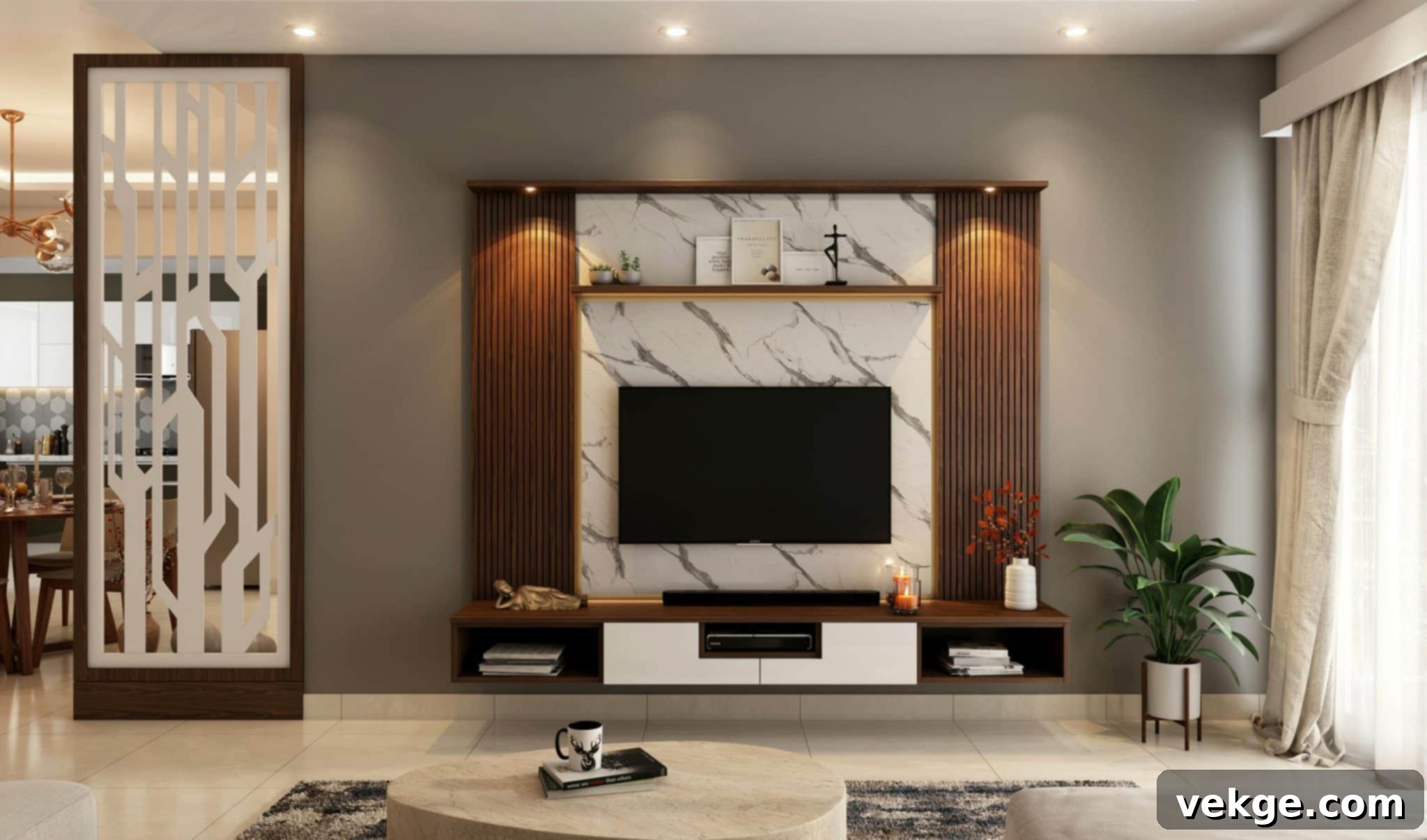 featured 107670