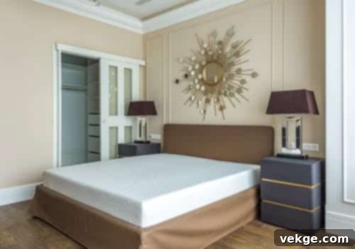 featured 107699