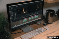 Dominating LA Real Estate with Powerful Video Marketing