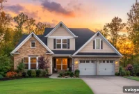 Unlocking Real Estate Potential Through Professional Photography