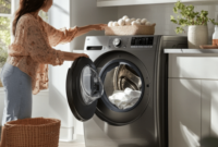 Dryer Efficiency Secrets for Boosted Performance and Reduced Energy Costs