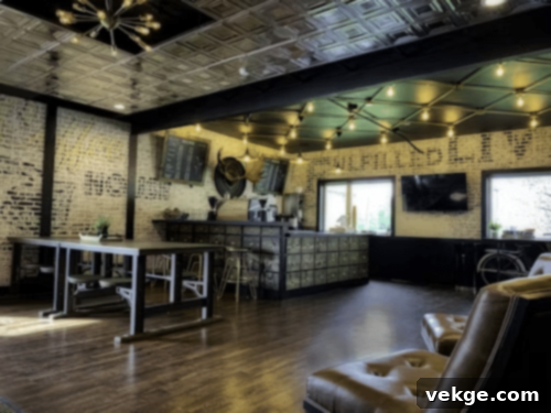 featured 107845