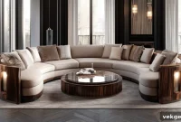 Elevate Your Space with Tailored Furniture