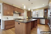 Appleton Cabinet Makeovers Stylish Updates Smart Savings