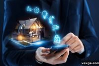 Smart Comfort: Upgrading Your Home Haven