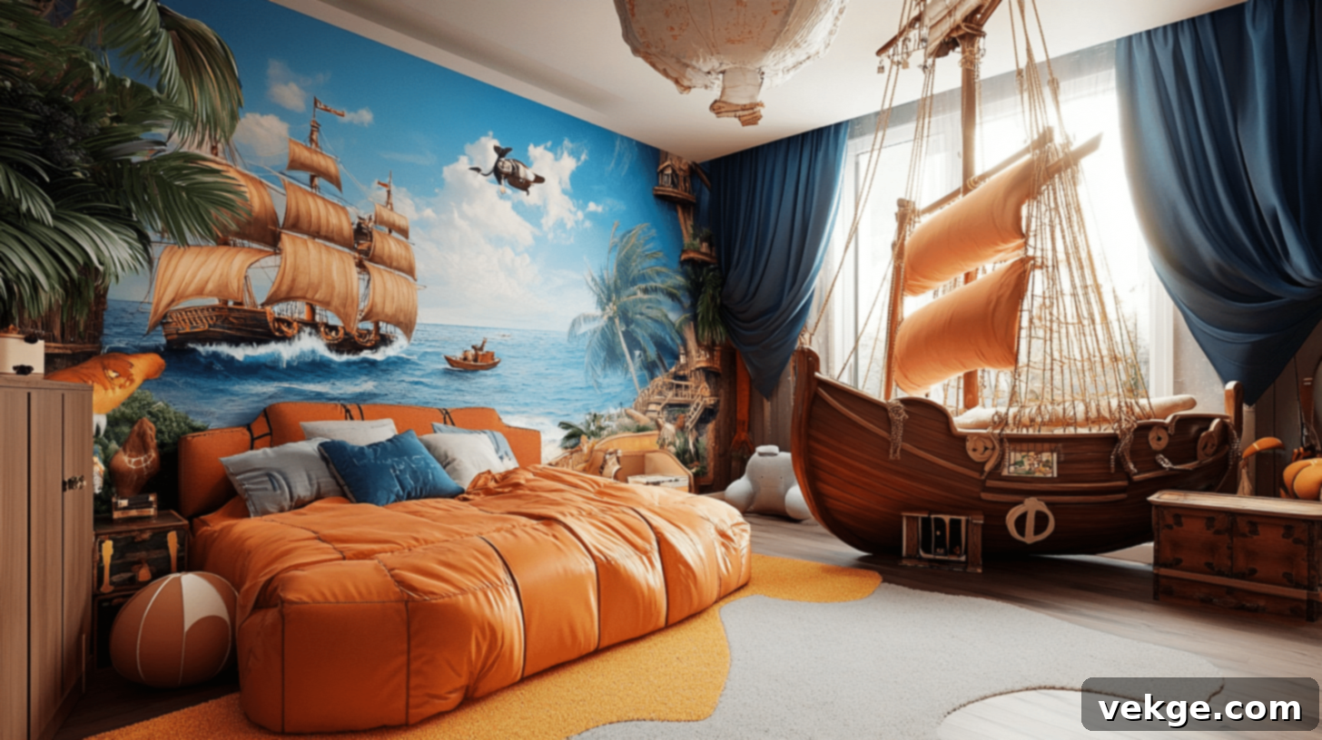featured 107947