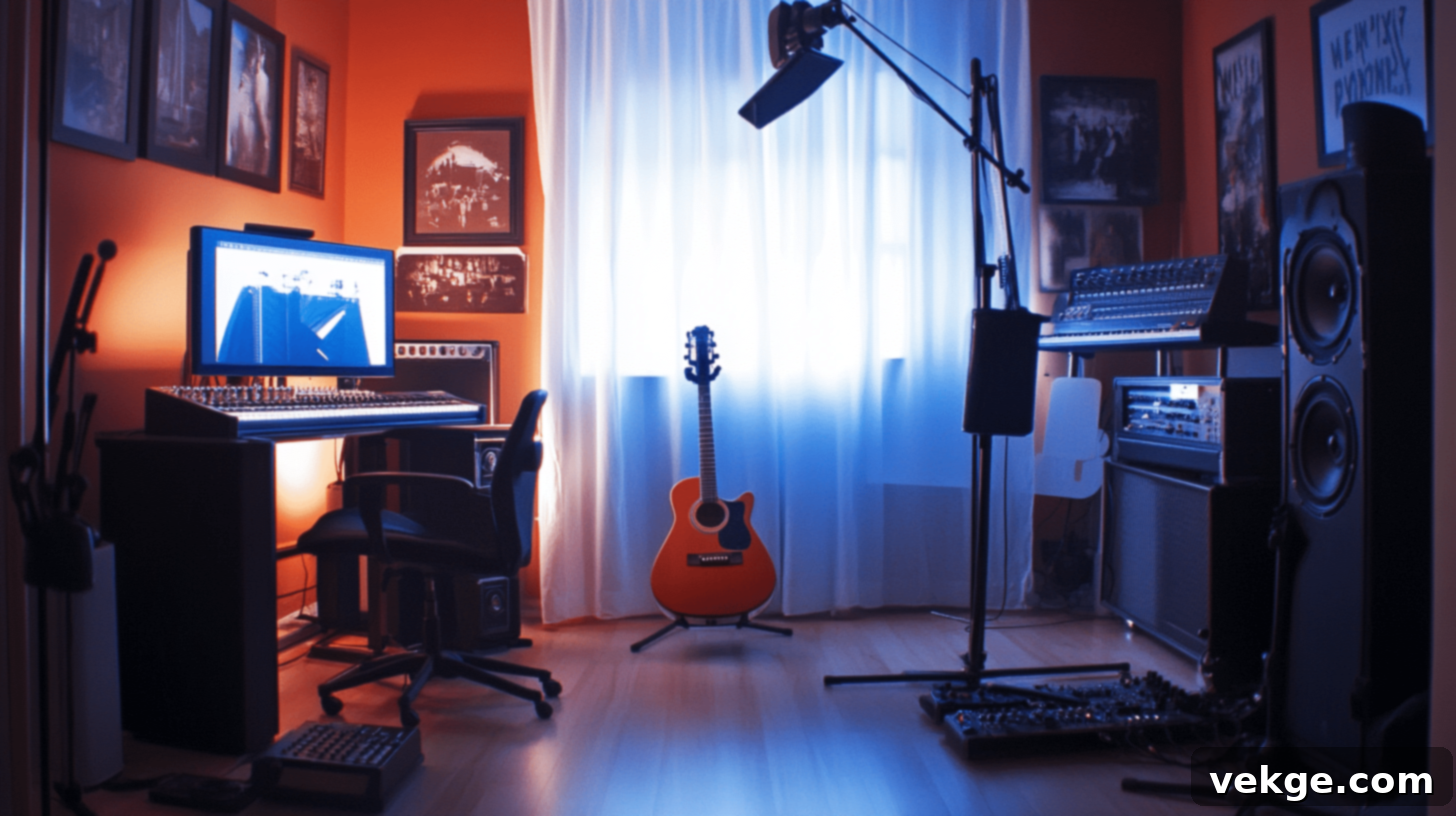 featured 107960