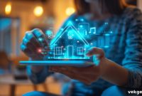 Future-Ready Home: Smart and Practical Upgrades for Everyday Living
