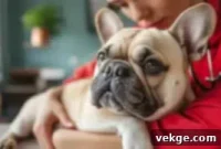 Choose Your Pet’s Perfect Policy: 6 Essential Tips