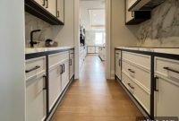 Elevate Your Kitchen Style and Function with Custom Cabinets