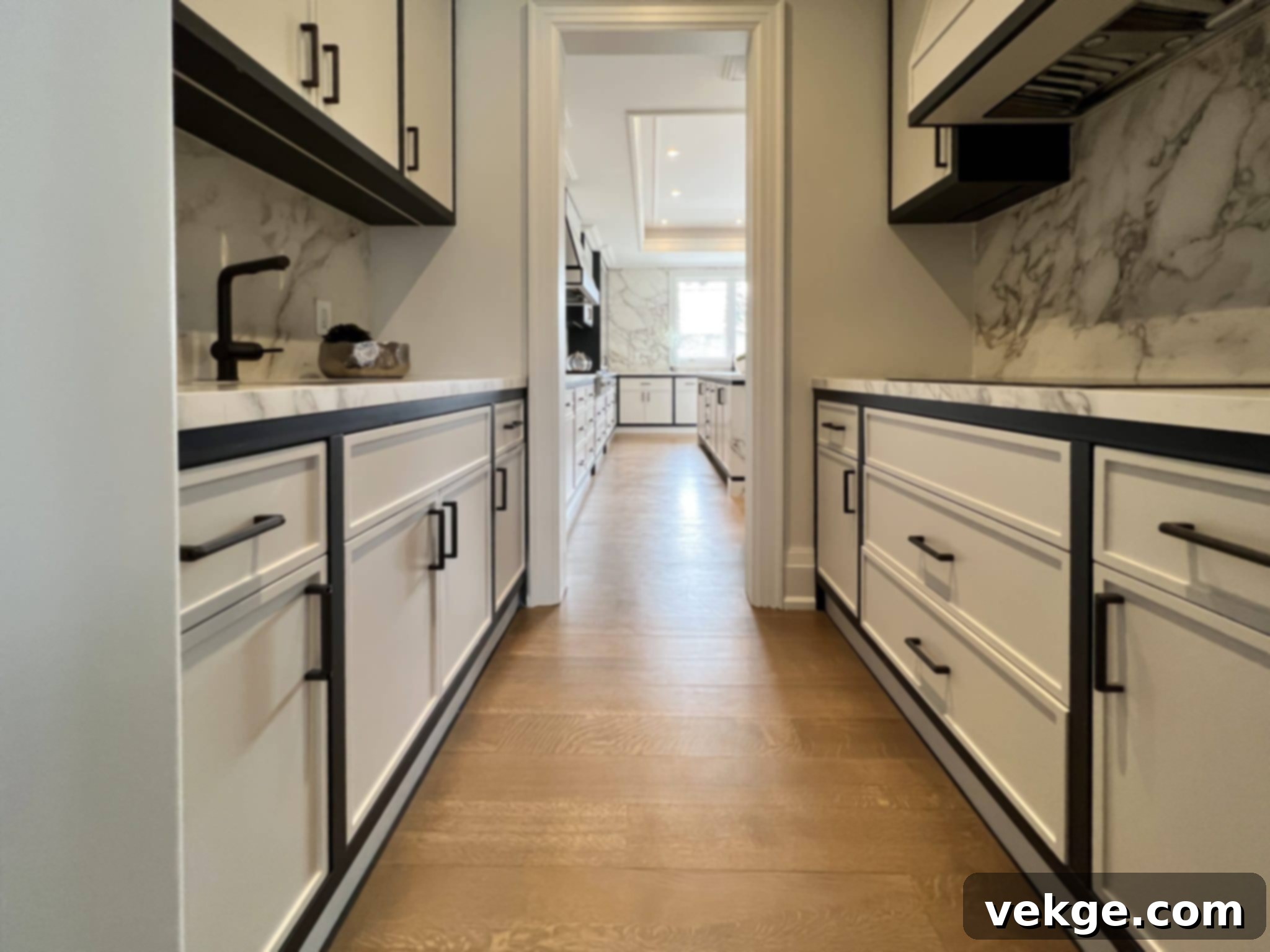 featured 108024