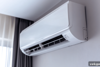 Ductless Mini Splits: Seamless Comfort for Cooling and Heating
