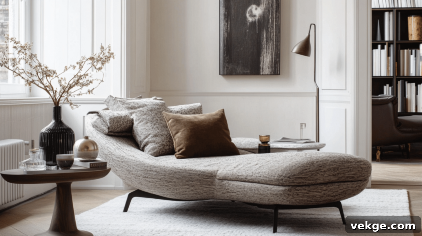 featured 108098