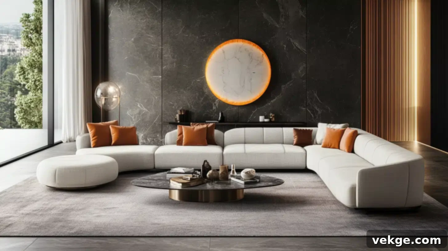 featured 108145
