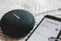 Smart Home’s 2024 Three Game-Changing Arrivals