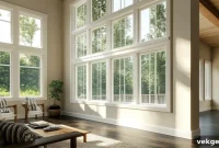 Window Replacement Made Easy Your Guide to Choosing a Top Contractor