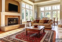 Mastering Home Staging: Sell Your Property For More