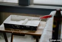 Immediate Curb Appeal: Home Renovation Projects for Instant Transformation
