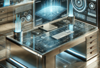 Unlocking USB Devices in Hyper-V: Boost Your Virtual Workflows