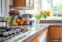 Loctite Adhesives: Revolutionizing Your Kitchen Decor