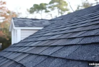 Roof Shingle Removal Step by Step