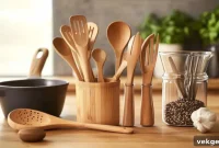 Equip Your Kitchen, Elevate Your Cooking
