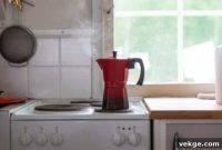 Master Appliance Care: 8 Key Maintenance Strategies