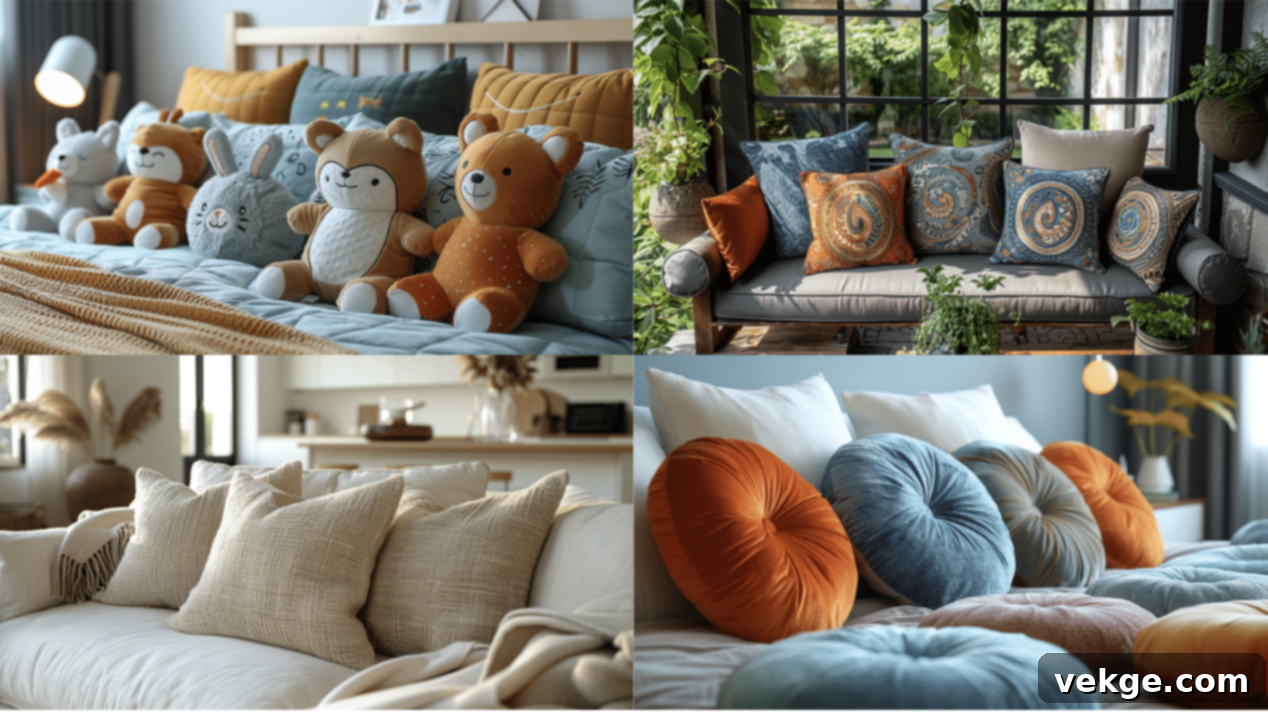 featured 108399