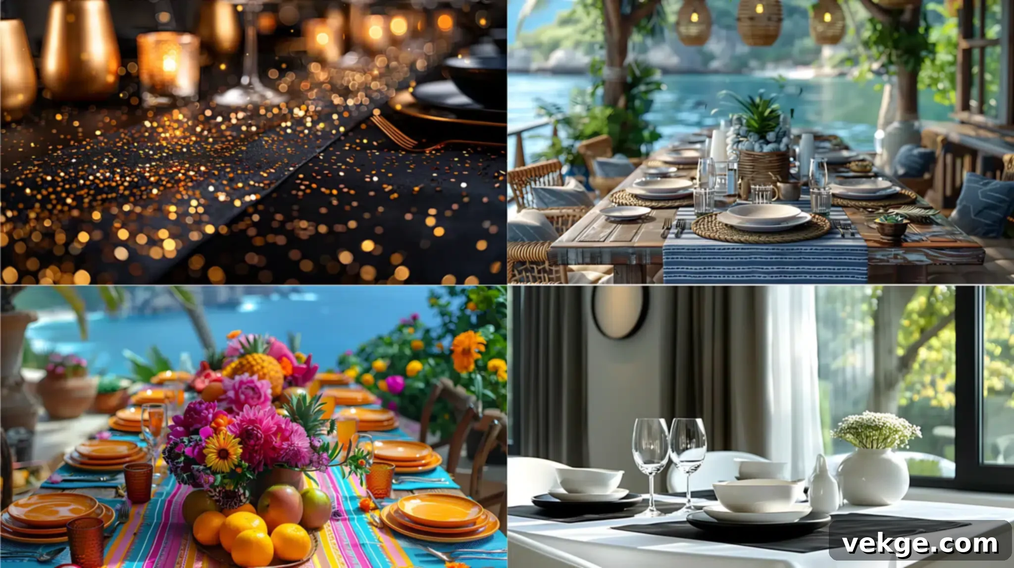 featured 108426
