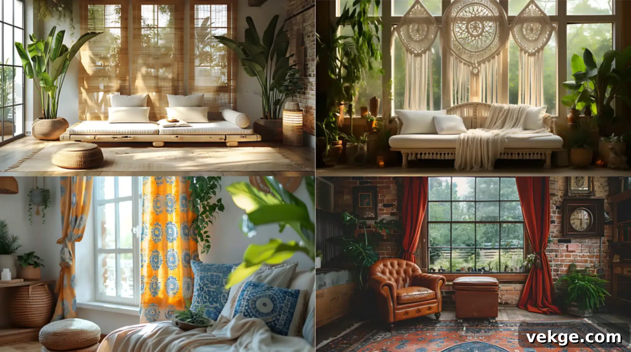 featured 108469