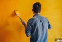 30 Ultimate Color Pairings for Yellow
