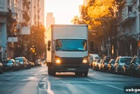 NYC’s Swift Solution: Why Same-Day Movers Win