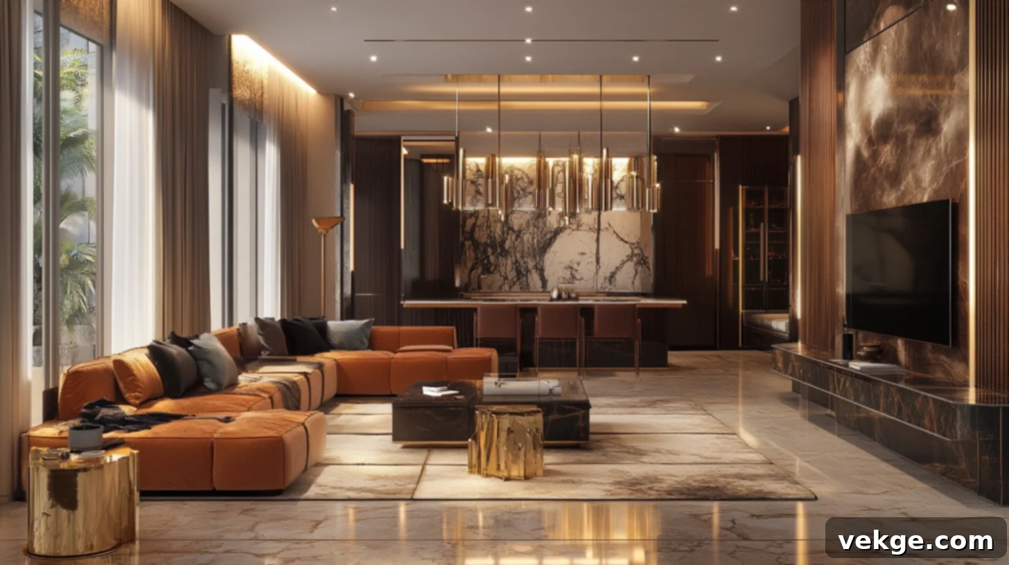 featured 108896