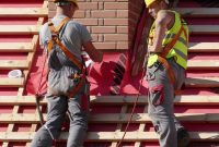 Understanding Indiana Roof Replacement Costs