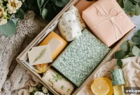 Unbox Happiness The Ultimate Guide to Pregnancy Subscription Boxes