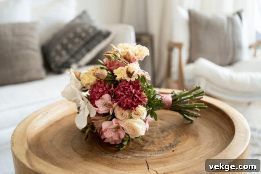 featured 109024