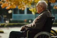 5 Key Indicators It’s Time For Mobility Support