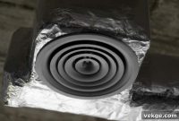 Your Quick Guide to Dryer Vent Cleaning Prep