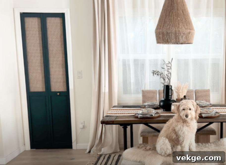 featured 109096