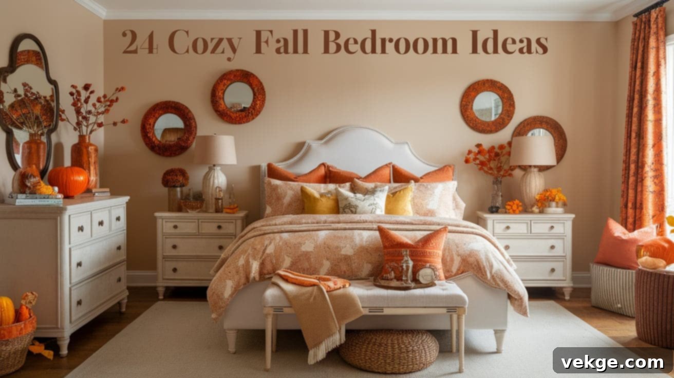 featured 109125