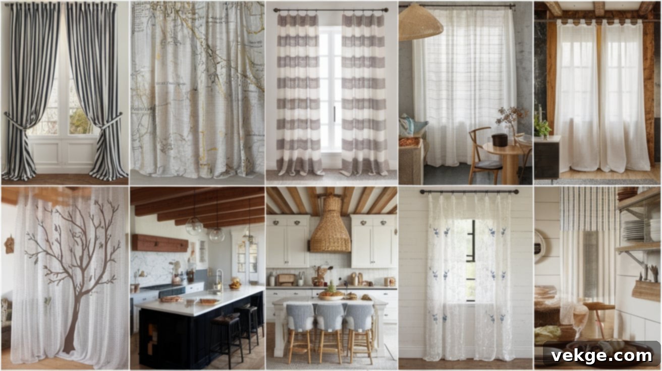 featured 109357
