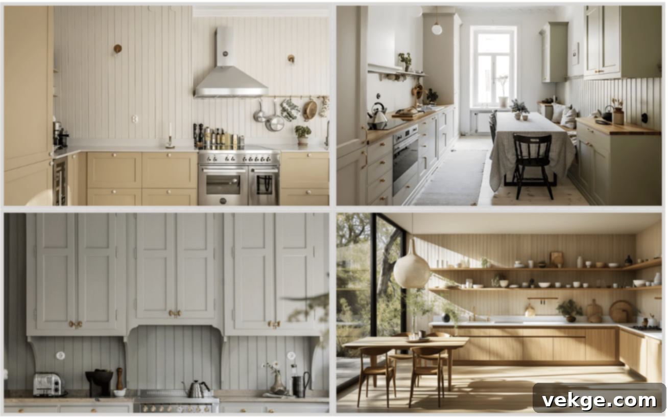 featured 109388